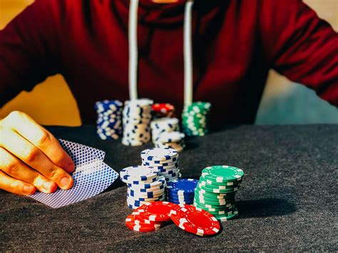 ThePokies.net: Your Ultimate Guide On Australian Gambling.